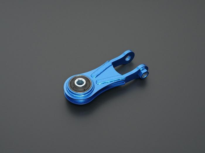 メーカー クスコ JZX100 LSD-160-E2 CUSCO type-MZ デフ kts-parts-shop 通販  PayPayモール LSD タイプMZ 2WAY リア マークII/チェイサー/クレスタ オープンデ