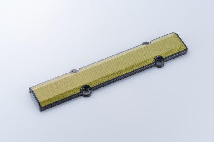 FUJITSUBO Wagolis For RF8 STEP WGN Spada 2.4 4WD 460-57231