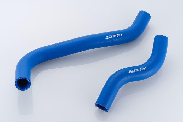 ESPELIR SUPER DOWNSUS SET FOR MAZDA MAZDA3 FASTBACK BPEP HF-VPH +