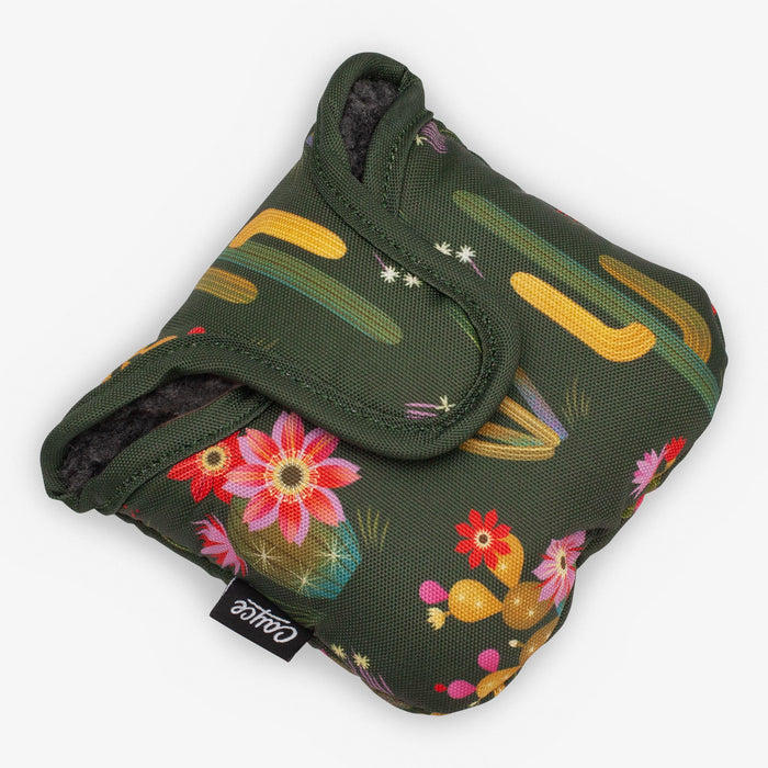 Shop Mallet Putter Covers at Cayce Golf | Cayce Golf