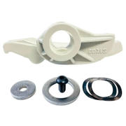 Ｋ Coats Tire Changer Clamp Cover - Quality Solution – All Tire