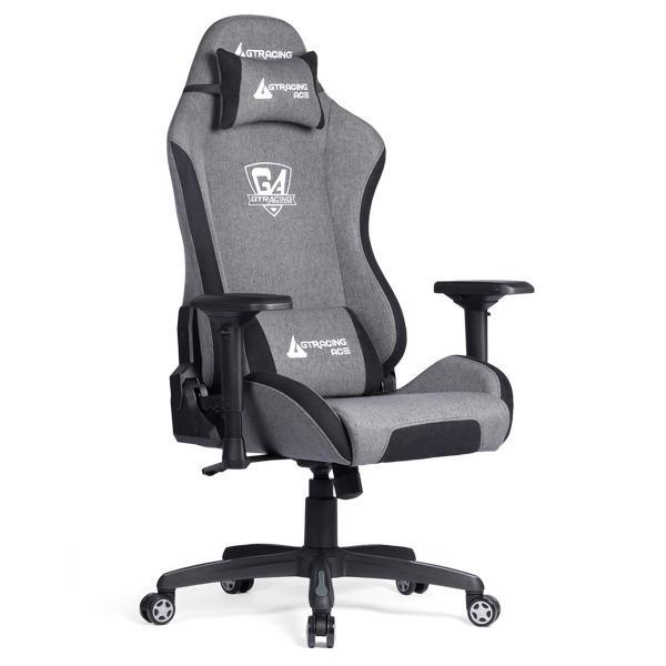 Gtracing ace s1 Clearance