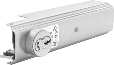 CD35A-NL-OP 4FT 26D Von Duprin Exit Device - E D Locks and Security