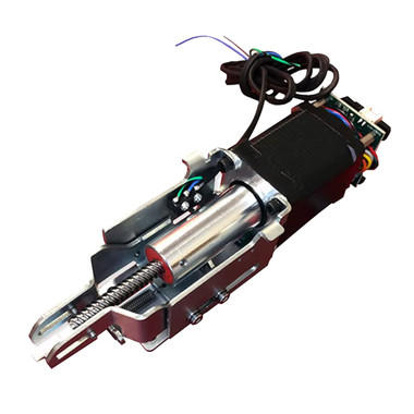 その他 Return to Burn p706p5g 9827L-F-US26D-4-LHR Von Duprin 9827 Series with 996L Lever