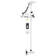 Minn Kota Riptide Terrova 112/IP Link BT 36V-112lb-72" [1363739]
