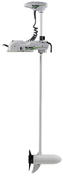 Rhodan HD GPS Anchor Trolling Motor 36V - 120lb / 96"