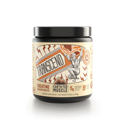 Husky Dunker Cookies&Cream Grass Fed Protein