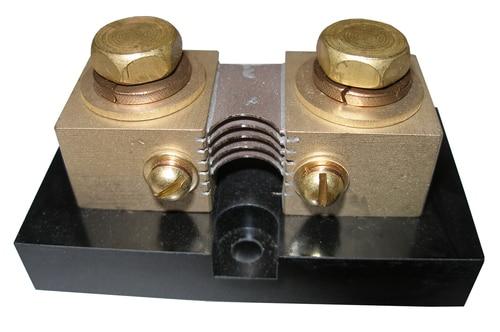 Stellavolta: Staubli 32.6126 PV-Installer Tool Case for MC4 & MC4