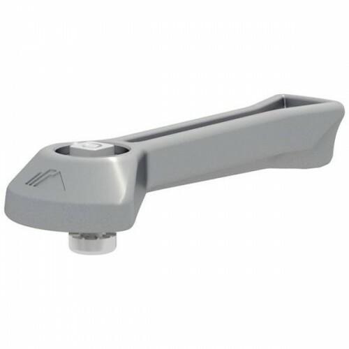 Stellavolta: Staubli 32.6126 PV-Installer Tool Case for MC4 & MC4