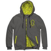 Customer Reviews Republic Of Canvas