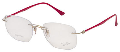 Shop All In Stock Ray-Ban Sunglasses 