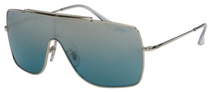 Shop All In Stock Ray-Ban Sunglasses 