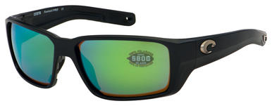 most popular glasses frames 2018