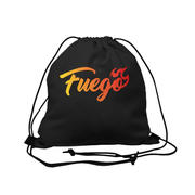 Drawstring Backpack Product Image