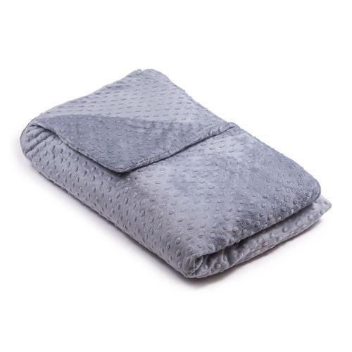 The magic best sale weighted blanket