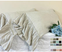 10 Grey Bedroom Décor Ideas - Superior Custom Linens