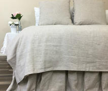 10 Grey Bedroom Décor Ideas - Superior Custom Linens