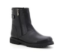 Tracers Mathew Men s Tracers Fashion Sneakers in Darkuman Tracers Mathew Men s Tracers Fashion Sneakers in Darkuman