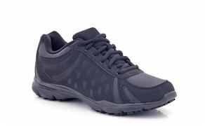 Top 40 Elevator Shoes 2020 Boot Bomb Top 40 Elevator Shoes 2020 Boot Bomb