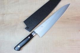 JCK Original Kagayaki Grand Canyon Series R-2 Damascus Gyuto 210mm