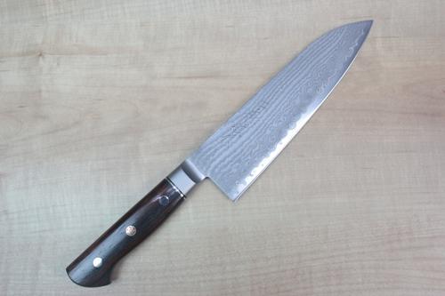 Shiki Handmade Knife Collections From JapaneseChefsKnife.Com