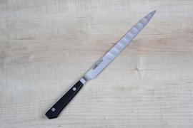 Glestain Fillet Knife (210mm and 250mm, 2 sizes, Flexible Blade)