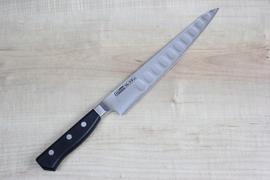 Glestain Fillet Knife (Flexible Blade)