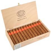 Partagas Mille Fleurs - Sigari Prezzo di 5,2€