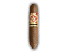 Eminente Ambar Claro 3 Year Old ⋆ Mail order authentic Cuban Cigars online  from Switzerland