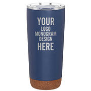 Personalized YETI Rambler 12 oz Colster Slim - Stainless - Customized Your  Way with a Logo, Monogram, or Design - Iconic Imprint