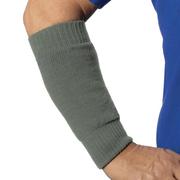 Limbkeepers Light Weight Leg Sleeves : non-compression protective