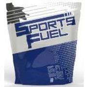 SPORTS FUEL DIET WHEY 1000 g 