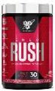 BSN ENDO RUSH 30 PORTIONER 