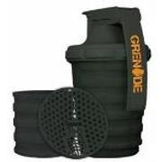 GRENADE SHAKER 600 ml 