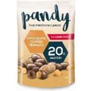 PANDY PROTEIN CHOCOLATE COATED PEANUTS 80 g 