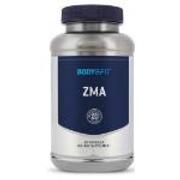 BODY & FIT ZMA 90 stk 