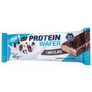 6 PAK NUTRITION PROTEIN WAFER 1 x 40 g  