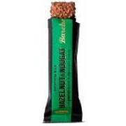 BAREBELLS PROTEIN BAR 1 x 55 g 
