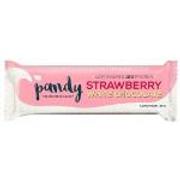 PANDY PROTEIN CANDY BARS 1 x 35 g 