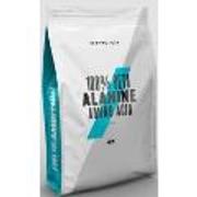 MYPROTEIN BETA ALANINE 250 g