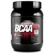 ACTIVLAB BCAA 100% 400 g