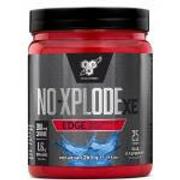 BSN NO-XPLODE XE EDGE 25 PORTIONER 
