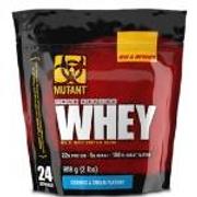 MUTANT WHEY 908 g