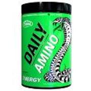 COBRA LABS DAILY AMINO 30 PORTIONER 