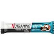 NUTRAMINO PROTEIN BAR 1 x 64 g 
