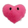Peaceful Pals - Hannah the Happily Weighted Heart Product Image