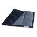 Weighted Lap Pad Product Image