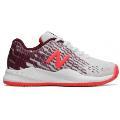 new balance tennis shoes australia