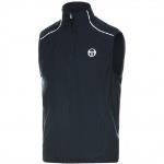 sergio tacchini tracksuit australia