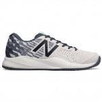 new balance tennis shoes australia